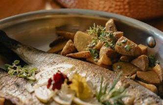 Sky Spa Penthouse Chalet - Foto 11