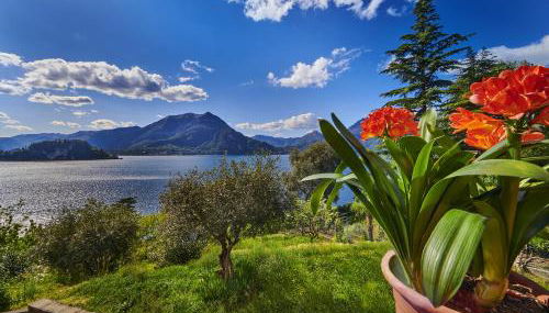 Casa Clivia - Foto 2