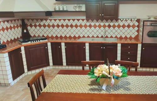 Colibrì - Villa di Charme - Foto 7