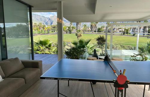 Luxury Villa Rebeka - Heated Pool and Jacuzzi - Foto 59