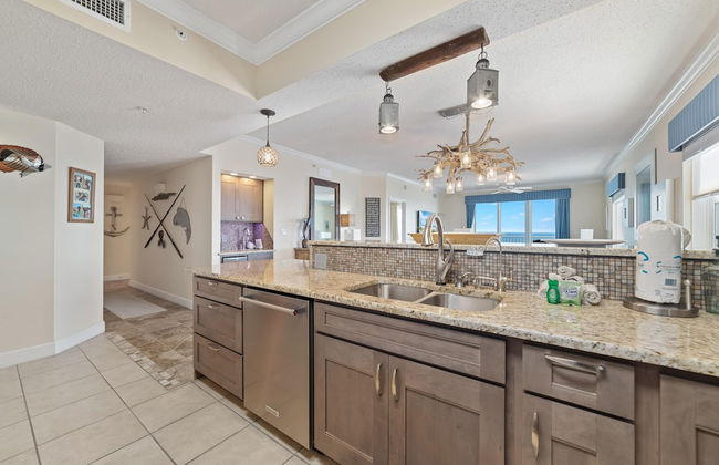 Windemere 808 - Foto 16