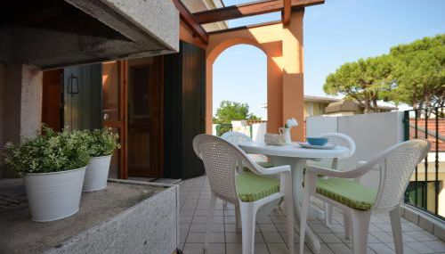 Villaggio Clio - Foto 3