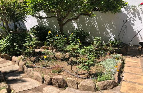 FAMILY Homefromhomees - Foto 50