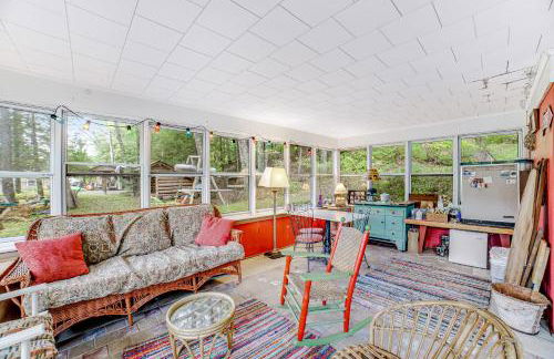 Riverside Bliss - Photo 24