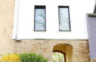 Alte Stadtmauer - Apartment - Foto 9