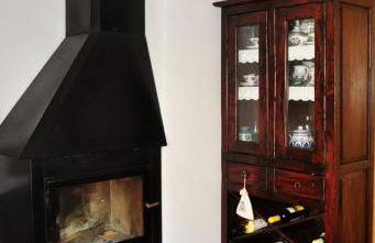 Residencial Valle de Benasque - Foto 28