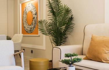 Apartamento T1 Luxo Marina Vilamoura - Foto 32