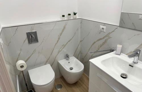 Nonna Catarì Acciaroli - Foto 23