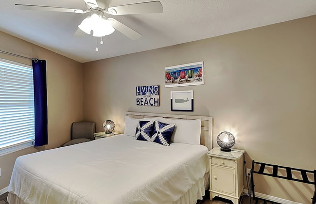 Maravilla by Southern Vacation Rentals - Photo 73