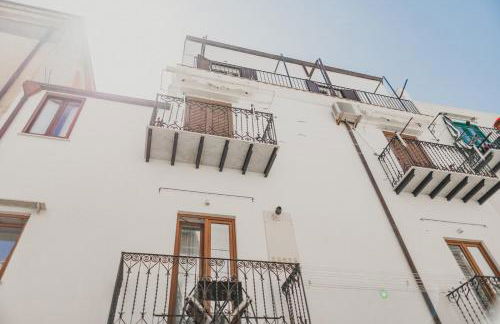 Don Pietro e Donna Concetta - Foto 32