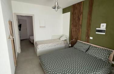 Vistamare Rooftop - Foto 19