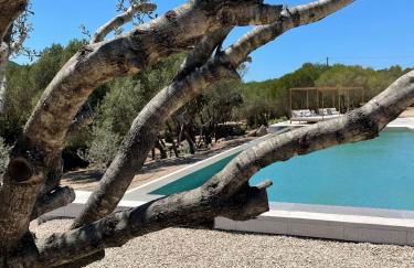 Borgo Lianti case vacanza Sardegna - Foto 31