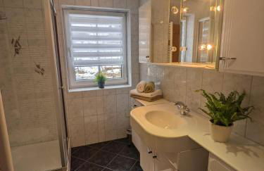 Ferienwohnungen Schönherr - Foto 21