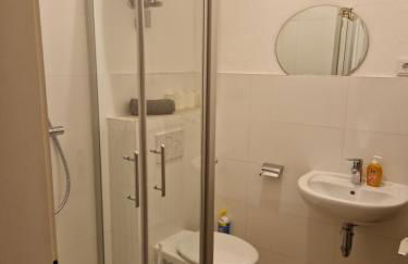 Residencia del Pueblo - Foto 6