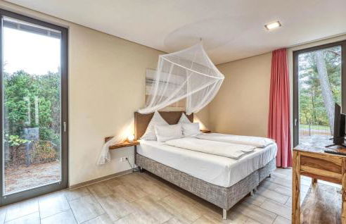 Stunning Home In Sassenburg Stüde - Foto 6