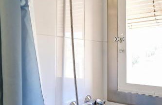 Paraíso del Mar Menor - Foto 32