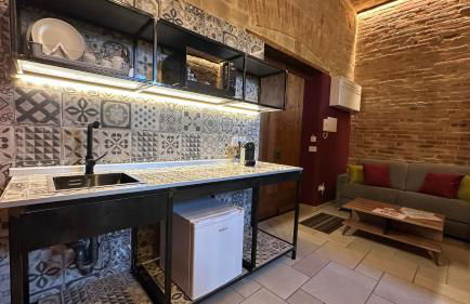 B&B Al TEATRO ROMANO 2 - Foto 27