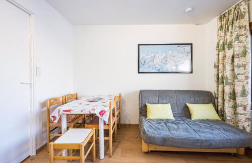 Appartement Les Menuires - Foto 6