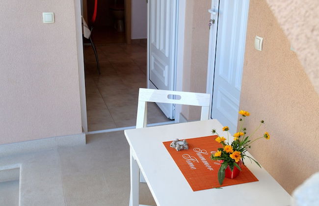 Cvita apartments - Foto 58