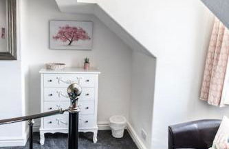 Stunning Holiday Home - Puddleduck - Centre of Coniston - Foto 21