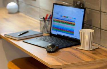 Modern 4BR House - Sleeps 10 - Central Birmingham - FREE Parking - Foto 73