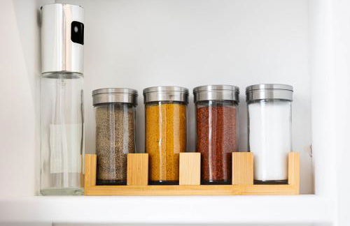 Le Parisii I Proche RER C & METRO 7 I 2-3 peoples - Foto 15