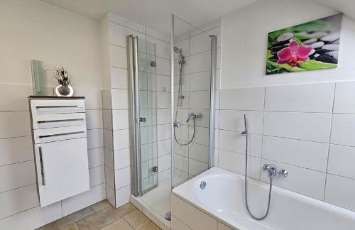 Ferienwohnung Martina - Foto 15