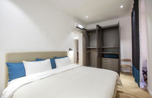 Dimoro Suite - Photo 24