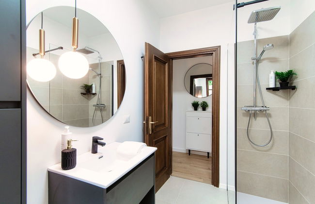 Monsignor Houses - Photo 6