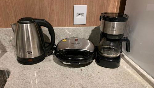 Liv - Apartamento 803 - Foto 5