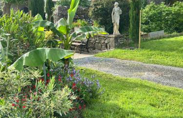 Villa Marguerite - Foto 31