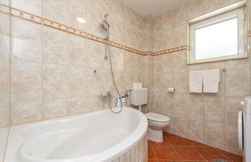 Apartment Doma - Foto 17