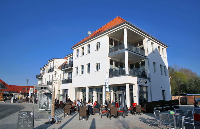 Steakhouse Jack & Richie's - Foto 39