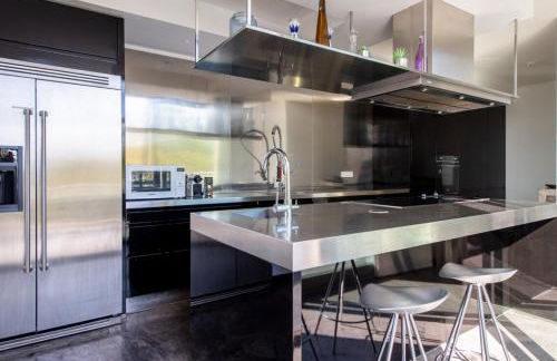 La Perla de Ibiza - Foto 10