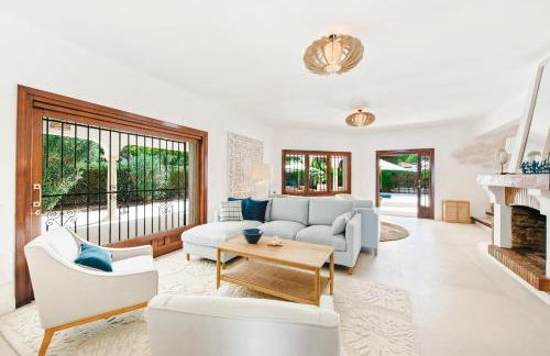 Villa Tortuga Benamara - Photo 33