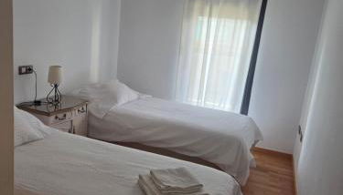 LUCIA S HOUSE - Foto 5