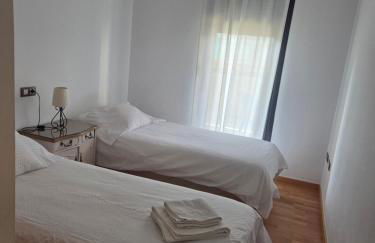 LUCIA S HOUSE - Foto 5