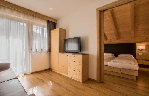 Apt Bel Pre - Photo 20