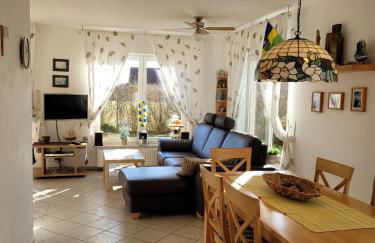 Villa Pepita - Foto 20