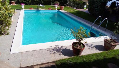 Villa Carmen - Foto 3