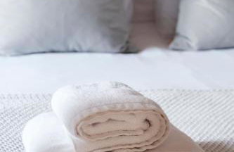 The Old Livery - An Elegant Bolthole with EV Parking - Foto 14