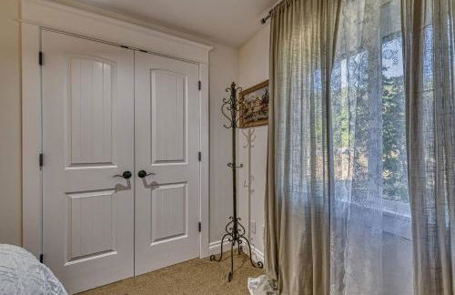 King's Queen - Foto 24