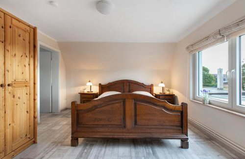 Ferienwohnung Janina - Photo 9