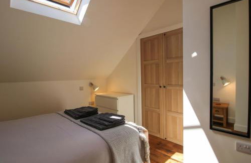 The Hideaway - Foto 27