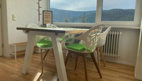 Hochschwarzwald Ferienwohnung - Foto 3