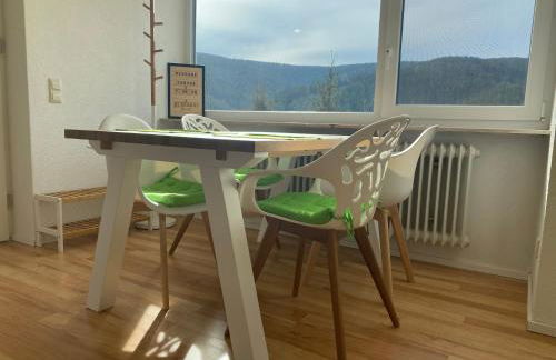 Hochschwarzwald Ferienwohnung - Foto 3