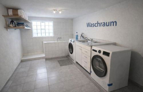 SK Ferienapartments Kappelrodeck - Photo 37