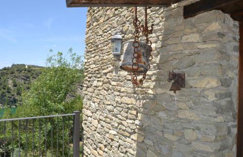 Casa JUNIA - Foto 34