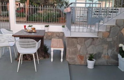 Chrissi Princess - Foto 40