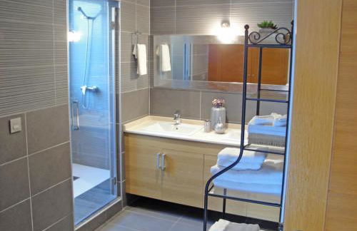 Villa Boutique La Quinta - Foto 18